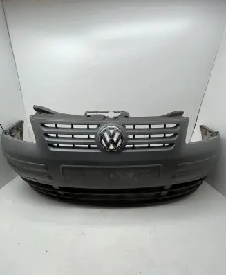 Volkswagen Caddy Front bumper