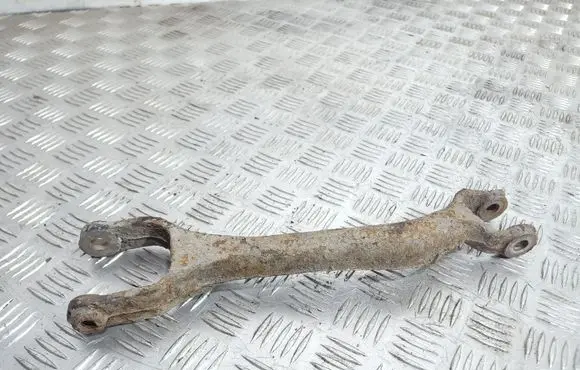 Volvo XC90 Rear upper control arm/wishbone