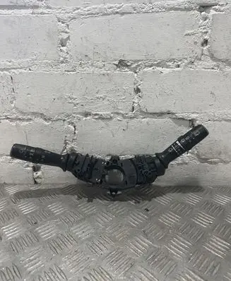 KIA Ceed Wiper turn signal indicator stalk/switch 93420