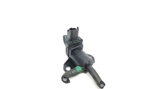 Citroen DS5 Vacuum valve 9688124580