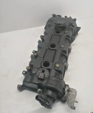 Dodge Durango Rocker cam cover 04893802AE
