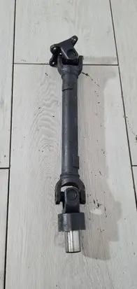 Suzuki Jimny Middle center prop shaft 