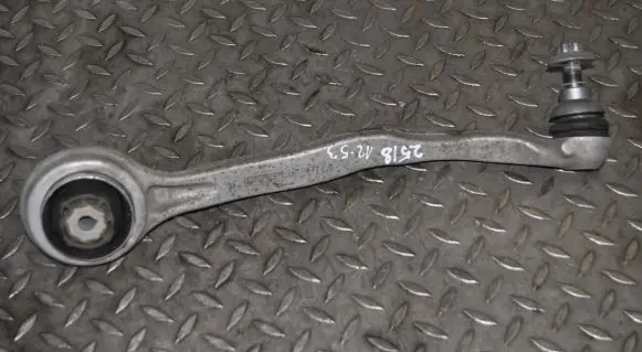 Mercedes-Benz S C217 Front lower control arm/wishbone