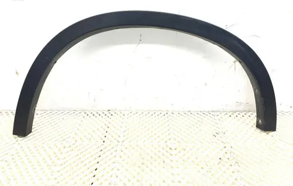BMW X1 F48 F49 Other exterior part 7332339