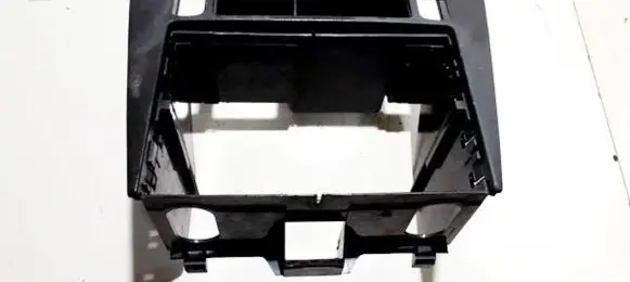 Volvo S40, V40 Other interior part 30813035