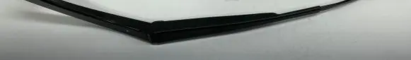 Nissan Murano Z52 Windshield/front glass wiper blade 7834
