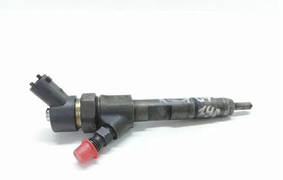 Renault Espace IV Fuel injector 8200100272