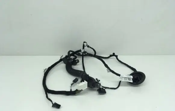 Audi Q3 8U Rear door wiring loom 83A971688H