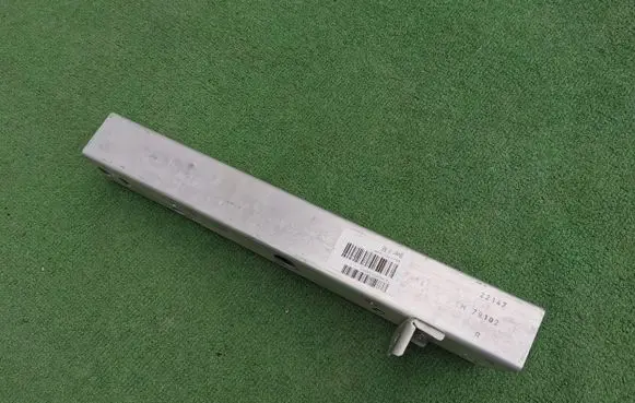 BMW i3 Front bumper support beam D6222077000