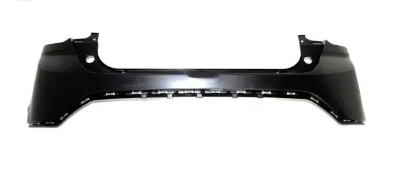 Dacia Sandero III Rear bumper 850232562R