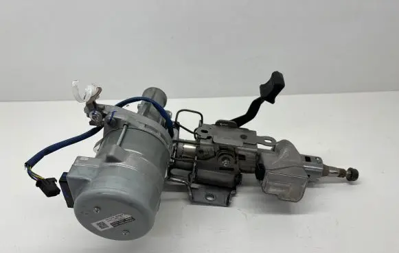 Toyota C-HR I Electric power steering pump 8965010040 2106000781 JJ501005140