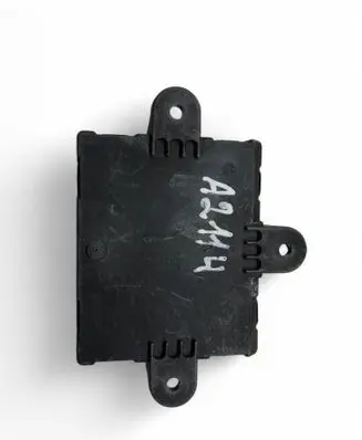 Volvo V70 Other control units/modules 31343025AC
