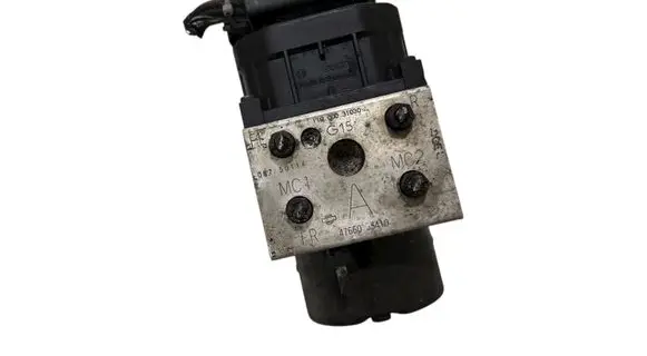 Nissan Navara D22 ABS Pump 11000031030 476603S410