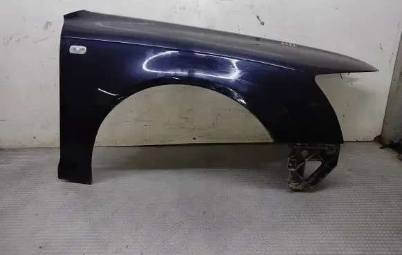 Audi A6 S6 C6 4F Fender