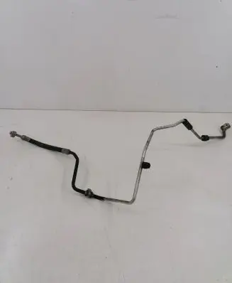 Audi A2 Air conditioning (A/C) pipe/hose