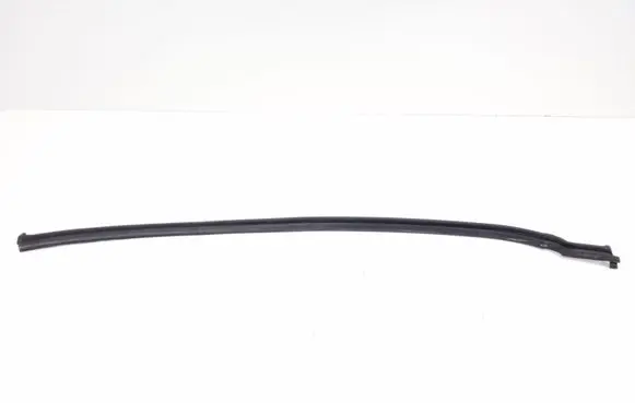 Mercedes-Benz S W221 Other front door trim element A2217201278