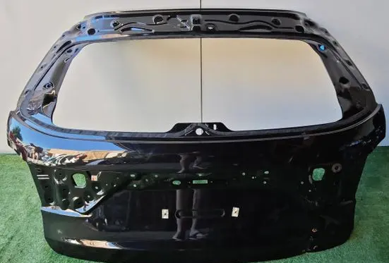 Mazda CX-30 Tailgate/trunk/boot lid CX30