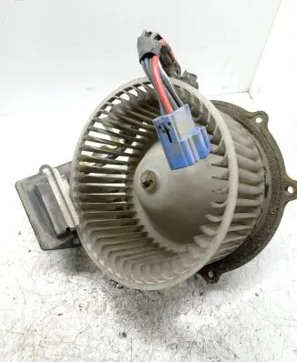 Ford Probe Heater fan/blower 920w19805ab