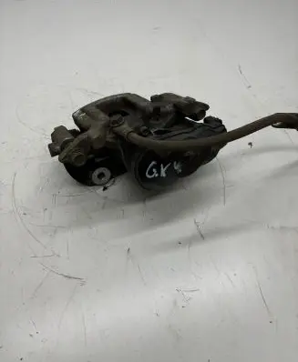 Lexus UX Rear brake caliper