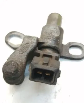 Ford Transit Crankshaft position sensor 2S7Q6C315AC 2S7Q6023AB