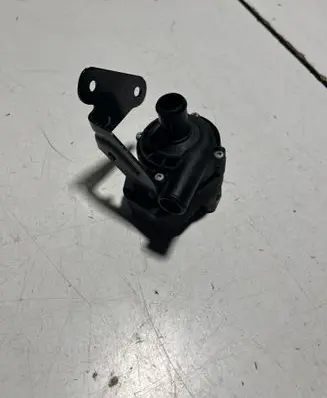 Mercedes-Benz B W246 W242 Electric auxiliary coolant/water pump A2118350028