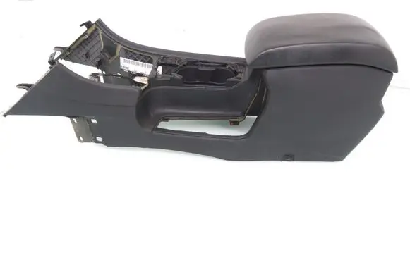 Ford Mondeo MK IV Armrest 7S71A042B60AB 7S71A042B61