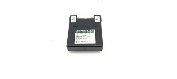 Honda CR-V Parking PDC control unit/module 39670SWWG03 10R035225 1881002750