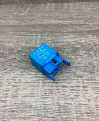 Ford Focus Other relay KA32DC12V20A