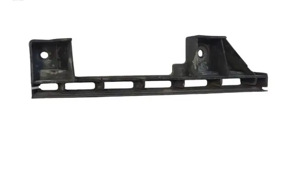 Volkswagen Caddy Front bumper mounting bracket 1T0807889