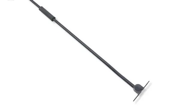 KIA Sportage Engine bonnet/hood prop rod/strut 