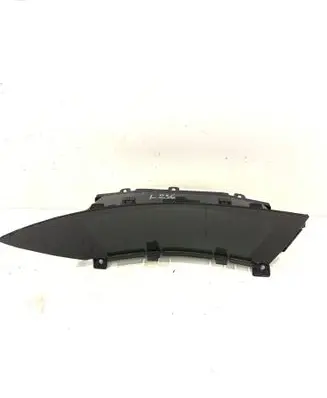 Honda Civic IX Speedometer (instrument cluster) 78100G120 HR0406106