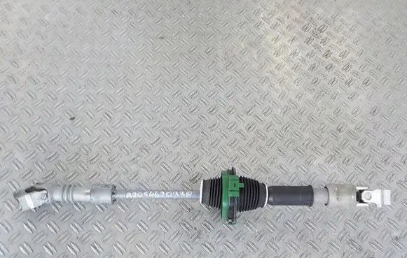 Mercedes-Benz C W205 Steering column universal joint A2054620378