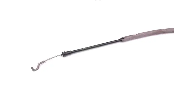 Mercedes-Benz Sprinter W906 Rear door cable line A9067601540