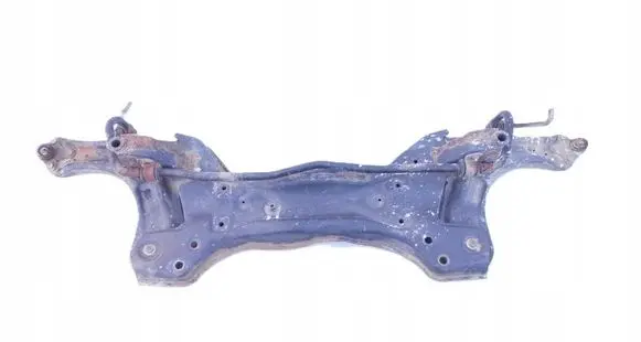 Seat Toledo IV (NH) Front subframe 6Q0411303AQ