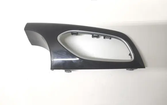 Opel Astra K Other front door trim element 39039735