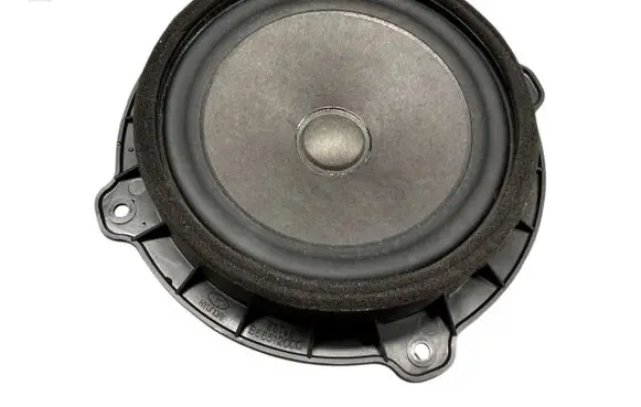 Hyundai ix35 Rear door speaker 963302S000