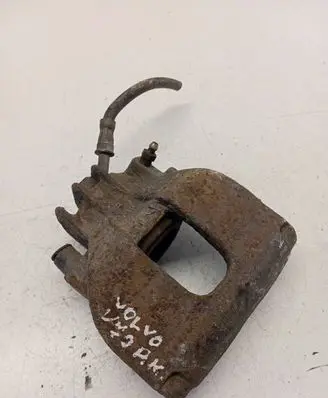 Volvo V70 Front brake caliper