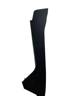 Ford Explorer VI Centre console side trim front LB5BS04609AC LB5BS04609A LB5BS044A13