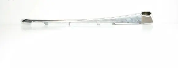 Audi A6 S6 C8 4K Front door card panel trim 4K0867585A