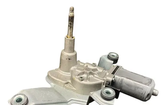 Fiat Tipo Rear window wiper motor MS2596002930
