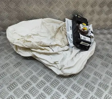 Porsche Cayenne (9Y0 9Y3) Passenger airbag 9Y0880204D
