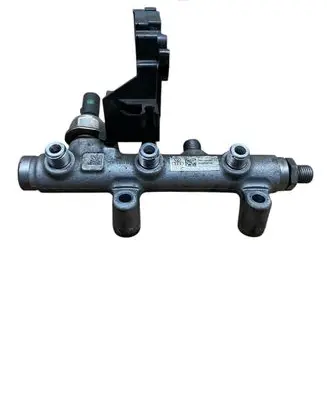 Audi A6 C7 Fuel main line pipe 059130089BS 800000159