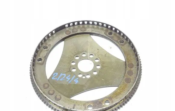 Audi Q7 4L Flywheel 059105323TKOO