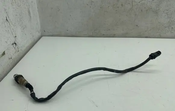 BMW 6 F06 Gran coupe Lambda probe sensor 7614322 0258010435