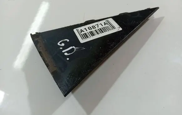 KIA Ceed Other exterior part 836401HR000 83640-1HR000