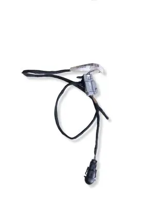 Ford Galaxy Sun solar sensor AG9T19A657 H6NH