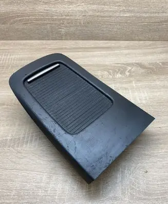 BMW 3 E92 E93 Glove box central console 696094 58450713