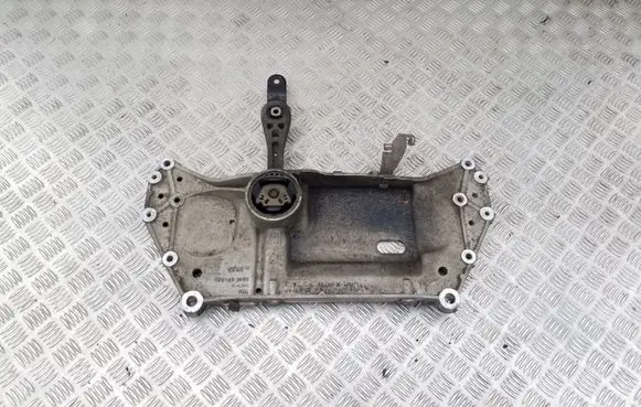 Volkswagen Scirocco Front subframe 1K0199369G