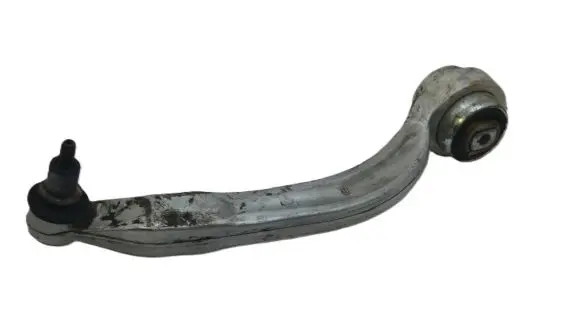 Volkswagen PASSAT B6 Front control arm