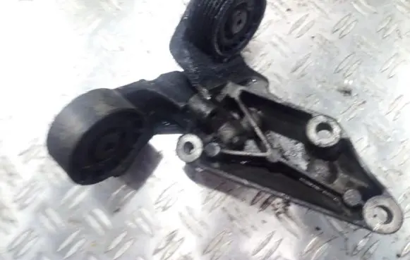 Ford Mondeo Mk III Generator/alternator belt tensioner xs7e10039ad xs7e-10039-ad